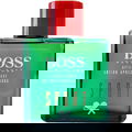 Boss Sport (After Shave) by Hugo Boss