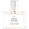 Rose Riche (Eau de Parfum)