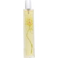 Floralia - Orchid Paradisi (Eau de Toilette) von Mayfair