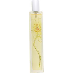 Floralia - Orchid Paradisi (Eau de Toilette) von Mayfair