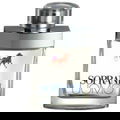 Soprani Uomo (2008) by Luciano Soprani