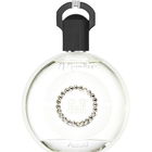 Aoud von M. Micallef