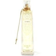 Triomphe (Eau de Parfum) by Rancé 1795