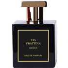Via Frattina, Roma von Bottega del Profumo