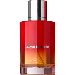Gouttes Sensuelles von Ladenac