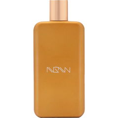Gold von NGW
