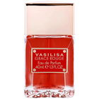 Grace Rouge / グレイス ルージュ von Vasilisa