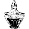 Royal de Raffy von Marcel Raffy