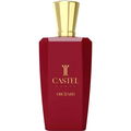 Orchard by Castel