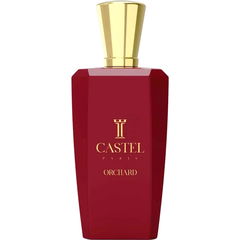 Orchard von Castel
