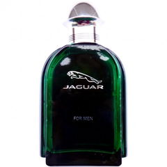 Jaguar for Men (After Shave) by Jaguar
