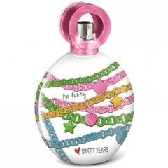 I'm Funny von Sweet Years