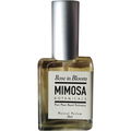 Rose in Bloom von Mimosa Botanicals