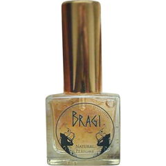 Bragi von Vala's Enchanted Perfumery