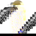 Arabesque von The Merchant Of Venice