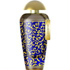 Arabesque von The Merchant Of Venice