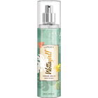 Wottagirl! - Tuscan Green by Layer'r