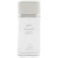 Bakhour Al Musk von Ajmal Ayaam