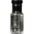 Musk Madinah by Black Oud London