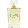Enigma (1998) (Eau de Parfum) by Alexandra de Markoff