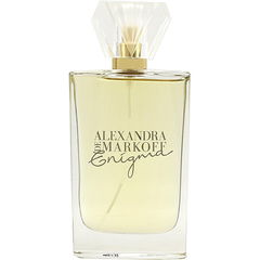 Enigma (1998) (Eau de Parfum) by Alexandra de Markoff