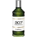307 Rosmarino by LabSolue