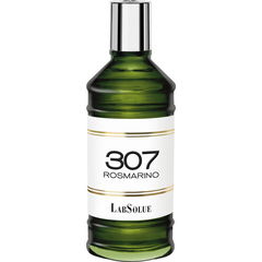 307 Rosmarino von LabSolue