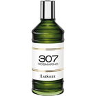 307 Rosmarino von LabSolue