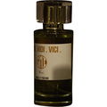 Veni. Vidi. Vici. von Gemelli Profumo