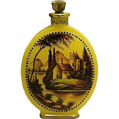 Narcisse D'Or by Babani