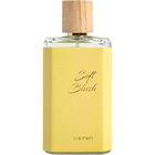 Soft Blush von Koton