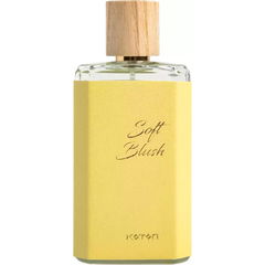 Soft Blush by Koton