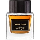 Ombre Noire von Lalique