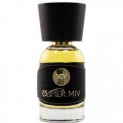 M Collection - MIV von Cupid
