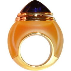 Boucheron (1988) (Parfum) by Boucheron