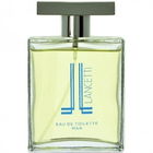 Argentoblu Man von Lancetti