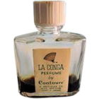 La Conga von Contouré