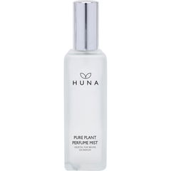 Vine (Eau de Toilette Mist) von Huna