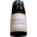 Chocolat à l'Orange von Sarawen
