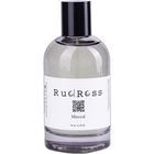 Mineral (Parfum) von RudRoss