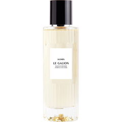Jasmin (2020) von Le Galion