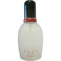 Saso / 沙棗 (Dual Cologne) by Shiseido / 資生堂