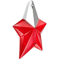 Angel Édition Passion von Mugler