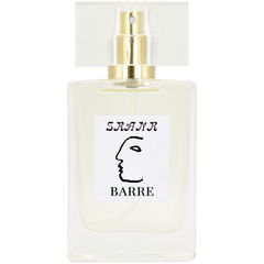 Skank by Barre