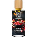 Hypnotic Berry Delight by The Dua Brand