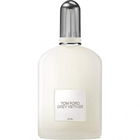 Grey Vetiver (Eau de Parfum) von Tom Ford