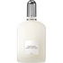 Grey Vetiver (Eau de Parfum)