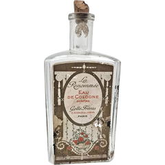 La Renommée von Gellé Frères