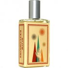 Slow Explosions by Imaginary Authors