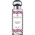 Monsieur French by Margot & Tita